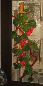 IMG_0683_3_3_1.JPG