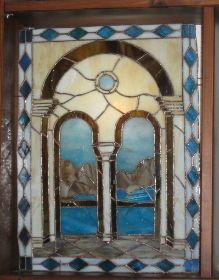 IMG_0687_5_2_1.JPG