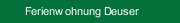 Ferienwohnung Deuser