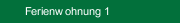 Ferienwohnung 1