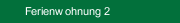 Ferienwohnung 2